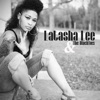 LaTasha Lee & the BlackTies, 2014