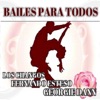 Bailes para Todos