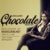 Chocolate - Single