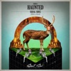 Haunted - Single