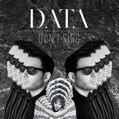 datA - Don't Sing (Polo & Pan Remix)