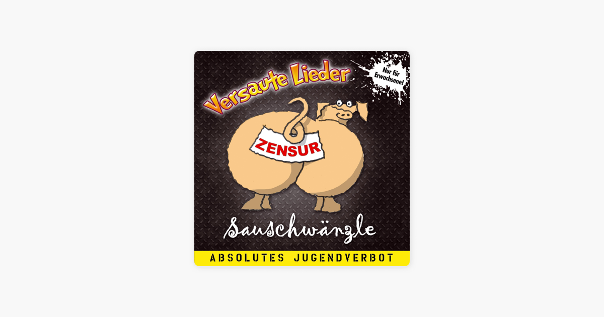 Versaute Mopse Schwarz Onanieren