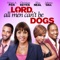 Lord, All Men Can't Be Dogs (feat. Vivica A. Fox, Christian Keyes, Elise Neal, Johnny Gill, Tony Grant, Laila Odom & John Gray)