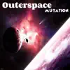 Stream & download Mutation - Single