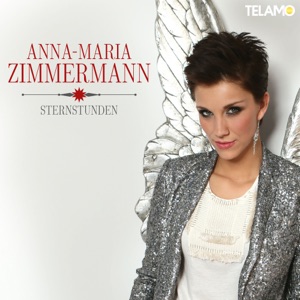 Anna-Maria Zimmermann - Sterne des Südens - 排舞 编舞者