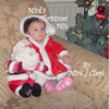 Mick's Christmas Mix - EP