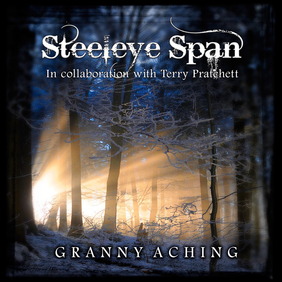 Span музыка. Steeleye span. Steeleye span - the Lark in the morning. Steeleye span gettyimages. Steeleye span Bloody men.