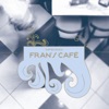 Fran's Café - MPbossa