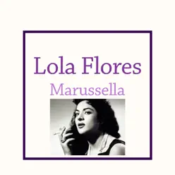 Marussella - Single - Lola Flores Marussella - Single - Lola Flores