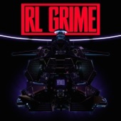 Julia - RL Grime