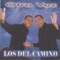 El Boton - Los del Camino lyrics
