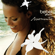 Momento - Bebel Gilberto