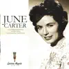 June Carter