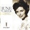 (Comedy & Poetry) / John Henry - June Carter lyrics