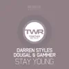 Stream & download Stay Young