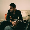 Lenny Kravitz - Let Love Rule (Live)