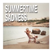 Summertime Sadness (Karaoke Version) artwork