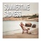 Summertime Sadness (Acoustic Version) artwork