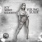 White Girl (feat. King South) - Icy Mike Shawty lyrics