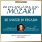 Le Nozze di Figaro, K. 492, Act I, Scene 3: "Bravo, signor padrone... Se vuol ballare... Ed aspettaste" (Marcellina, Figaro, Bartolo) artwork