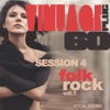 Vintage Plug 60: Session 4 - Folk Rock, Vol. 1