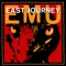 EMU - East Journey lyrics