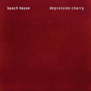 Depression Cherry