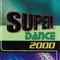 Amor Narcotico - Super Dance 2000 lyrics