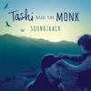 Tashi and the Monk - Soundtrack