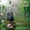 Sacred Alignment - Dean Evenson, Scott Huckabay & Phil Heaven lyrics