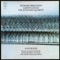 Piano Quintet in E-Flat Major, Op. 44: III. Scherzo. Molto vivace - Trio I - Trio II - Coda (Remastered) artwork