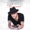 You're My Galaxy - Egor Kreed lyrics