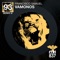 Vamonos - Francisco Samuel lyrics