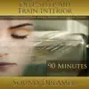 Train Interior (Deep Sleep Aid) [For Tinnitus, Insomnia, De-Stress, Massage, Meditation, Holistic Healing, Relaxation] [90 Minutes] album lyrics, reviews, download