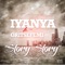 Story Story (feat. Oritse Femi) - Iyanya lyrics