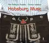 Habsburg Music album lyrics, reviews, download