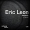 Phoenix - Eric Leon lyrics