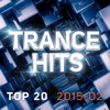 Trance Hits Top 20 - 2015-02, 2015