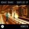 Surplus - Isaac Shake lyrics