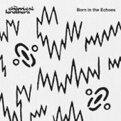 The Chemical Brothers - Wide Open