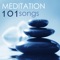 Binaural Beats - Meditation Masters lyrics