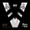 Wild Prairie (Joey Beltram Remix) - Andrea Frisina lyrics