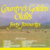 Country's Golden Oldies artwork