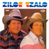 Zilo & Zalo, Vol. 2