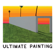 Ultimate Painting - Ultimate Painting