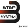 Three Step System - EP