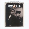 It Must Have Been Love (Christmas For the Broken-Hearted) - Roxette Cover Art
