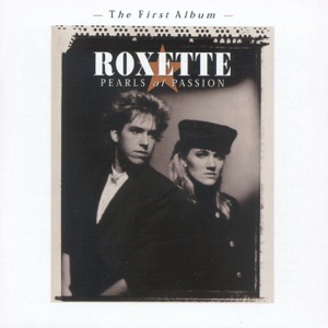 Roxette - It Must Have Been Love (Hot Mix Reggae Mania) - 排舞 音乐