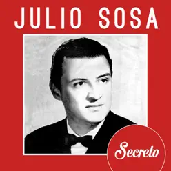 Secreto - Single - Julio Sosa