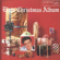 Blue Christmas - Elvis Presley